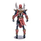 McFarlane Spawn Actionfigur Ninja Spawn 18 cm - NEU