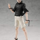 GoodSmile Tokyo Ghoul Pop Up Parade Ken Kaneki 17cm Figur Statue NEU in OVP