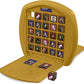 Top Trumps Match Harry Potter Spiel - gebraucht - sehr guter Zustand