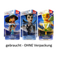 Disney Infinity Playsets Spielsets Toybox Bundles - gebraucht (Figuren OHNE Verpackung)