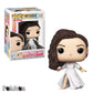 FUNKO POP WW84 Wonder Woman #325 Diana Prince Gala - Vinyl Figur NEU OVP