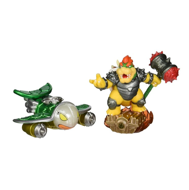 Skylanders - SuperChargers - Figuren Auswahl - Ps3 Ps4 Wii WiiU Xbox360 Nintendo DS VA!