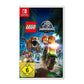 Nintendo Switch Top Spiele - gebraucht - zur Auswahl - z.B. Minecraft, Mario, Pokemon