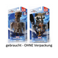 Disney Infinity Playsets Spielsets Toybox Bundles - gebraucht (Figuren OHNE Verpackung)