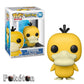 FUNKO POP Pokemon #781 Psyduck Enton - Vinyl Figur NEU