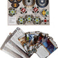 Star Wars: Legion - LAAT/le-Patrouillentransporter Einheit Erweiterung Tabletop