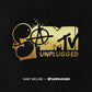 Samy Deluxe SamTV unplugged MTV limited - NEU & OVP