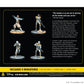 Star Wars Shatterpoint Hello There Squad Pack Tabletop Asmodee