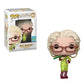 FUNKO POP Harry Potter #83 Rita Skeeter 2019 Summer Convention Vinyl Figur NEU