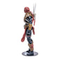 McFarlane Spawn Actionfigur Ninja Spawn 18 cm - NEU