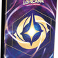 Disney Lorcana Trading Card Game Sammelalbum - Die Böse Königin - Ravensburger