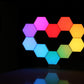 Cololight PRO Lichtsystem - App Android Apple Alexa Google Home LED Gaming Beleuchtung