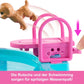 Barbie Dream Pool Traumpool JKG83 Mattel - NEU