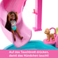 Barbie Dream Pool Traumpool JKG83 Mattel - NEU