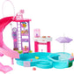 Barbie Dream Pool Traumpool JKG83 Mattel - NEU