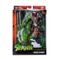 McFarlane Spawn Actionfigur Ninja Spawn 18 cm - NEU