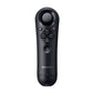 PlayStation 3 Move Navigation Controller - gebraucht