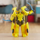 Hasbro Spielzeug Action Figur Auto Transformers Bumblebee Energon Armor - NEU in OVP