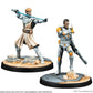 Star Wars Shatterpoint Hello There Squad Pack Tabletop Asmodee