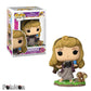 FUNKO POP Disney Ultimate Princess Celebration #1011 Aurora - Vinyl Figur OVP NEU
