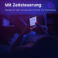 Cololight Strip Extension 30 LEDs/m - 2m- App Android Apple Alexa Google Home LED Gaming Beleuchtung
