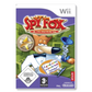 Nintendo Wii - SpyFox in: Das Milchkartell - NEU OVP sealed