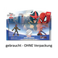 Disney Infinity Playsets Spielsets Toybox Bundles - gebraucht (Figuren OHNE Verpackung)