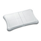 Wii Balance Board - Original Nintendo - gebraucht