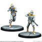 Star Wars Shatterpoint Hello There Squad Pack Tabletop Asmodee
