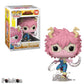 FUNKO POP My Hero Academia #790 Mina Ashido - Vinyl Figur - NEU in OVP