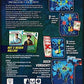 Z-Man Games - Pandemic - Grundspiel - kooperatives Spiel 2-4 Spieler - deutsch - NEU