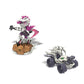 Skylanders - SuperChargers - Figuren Auswahl - Ps3 Ps4 Wii WiiU Xbox360 Nintendo DS VA!