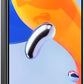 Xiaomi Redmi Note 11 Pro 5G - Smartphone 128GB, 6GB RAM, Dual SIM, Graphite Grey