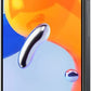 Xiaomi Redmi Note 11 Pro 5G - Smartphone 128GB, 6GB RAM, Dual SIM, Graphite Grey
