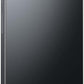 Xiaomi Redmi Note 11 Pro 5G - Smartphone 128GB, 6GB RAM, Dual SIM, Graphite Grey