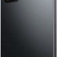 Xiaomi Redmi Note 11 Pro 5G - Smartphone 128GB, 6GB RAM, Dual SIM, Graphite Grey