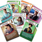 Z-Man Games - Pandemic - Grundspiel - kooperatives Spiel 2-4 Spieler - deutsch - NEU