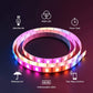 Cololight Strip Starter Kit - 60 LEDs/m - App Android Apple Alexa Google Home LED Gaming Beleuchtung