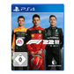 PS4 Playstation 4 Top Spiele - gebraucht - zur Auswahl