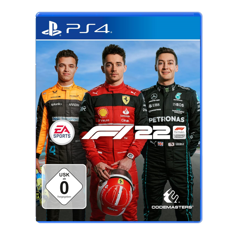 PS4 Playstation 4 Top Spiele - gebraucht - zur Auswahl