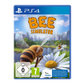 PS4 Playstation 4 - Bee Simulator - NEU sealed