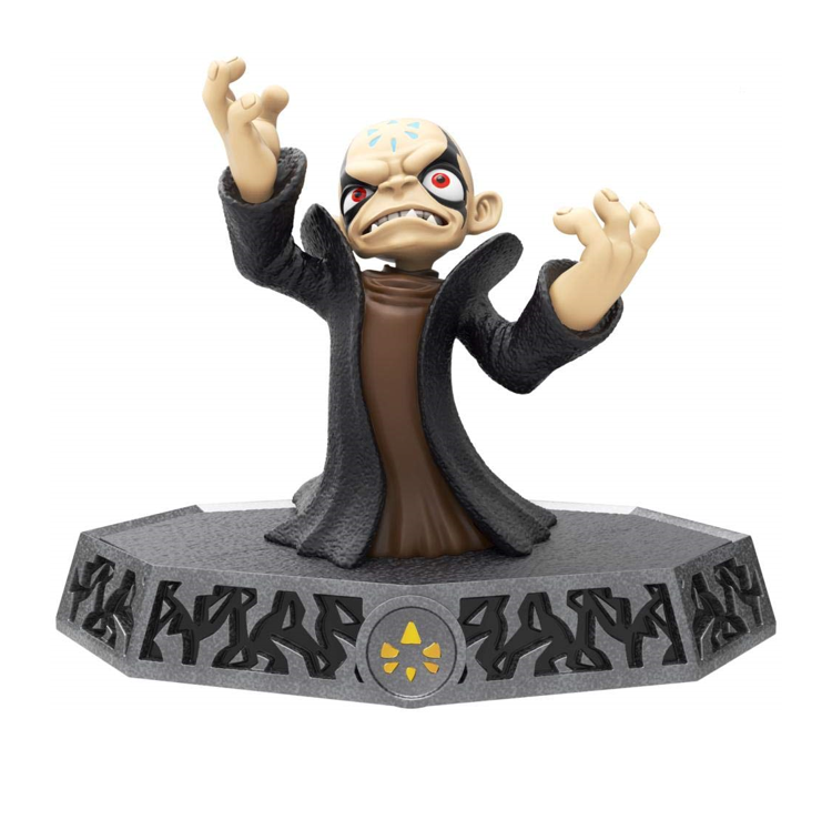 Skylanders - Imaginators - Figuren Auswahl - Ps3 Ps4 Wii WiiU Xbox360 Nintendo DS VA!