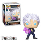 FUNKO POP Jujutsu Kaisen #1137 Satoru Gojo - Vinyl Figur NEU