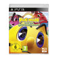 Ps3 Playstation 3 - Pac-Man und die Geisterabenteuer - gebraucht