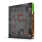 Xbox One S 1TB Konsole + Minecraft Spiel - Limited Edition Bundle