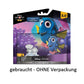 Disney Infinity Playsets Spielsets Toybox Bundles - gebraucht (Figuren OHNE Verpackung)