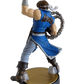 Amiibo Super Smash Bros - Richter Belmont - Nintendo - gebraucht