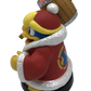 Amiibo Super Smash Bros - König Dedede - Nintendo - gebraucht