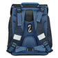 Scooli EasyFit Schulranzen-Set Star Wars - 5 teilig - Schule Kinder Tornister Backpack - NEU