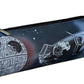 Scooli EasyFit Schulranzen-Set Star Wars - 5 teilig - Schule Kinder Tornister Backpack - NEU
